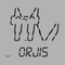 orjis