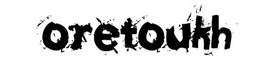 logo31.jpg